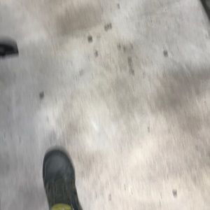 Meet your Posher, Stephen